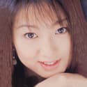 Yuna Uehara profile