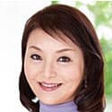 植木緑俚 profile