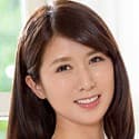 植木翔子 profile