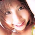 上村愛 profile