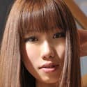 上村あずさ profile