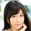 植村恵名 profile