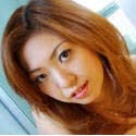 上村春奈 profile