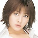 上村ひな profile