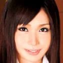 上村香澄 profile