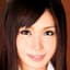 上村香澄