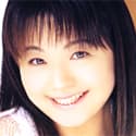上村まひろ profile