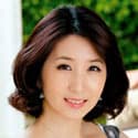 上村みなみ profile
