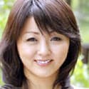 上村奈緒 profile
