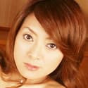 上村優子 profile