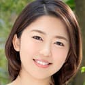 上野朱里 profile