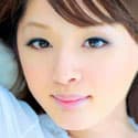 Aya Ueno profile