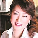 上野ひとみ profile