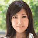 Naho Ueno profile