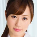 上野莉奈 profile