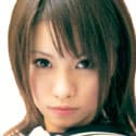 上野さくら profile