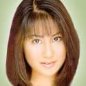 上野結 profile