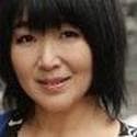 上島美都子 profile