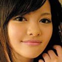 Avril Uesugi profile