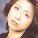 上杉佳代子 profile