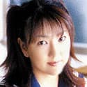 上杉みなこ profile