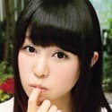 上杉みなみ profile