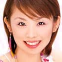 Ai Ueto profile