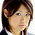 上戸楓 profile