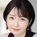 上戸まり profile