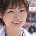 上戸りこ profile
