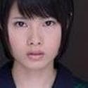 上戸そら profile