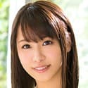 宇垣ちさと profile