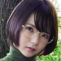 初愛ねんね profile