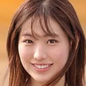羽川るる profile