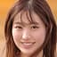 Ruru Ukawa