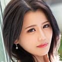 浮舟美波 profile
