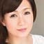 宇喜多かおり