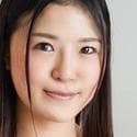 馬瀬まひ菜 profile