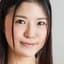 馬瀬まひ菜