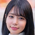 梅田みなみ profile
