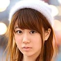梅田みのり profile
