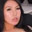 梅田千佳