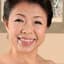 梅田優李