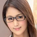 梅原すみれ profile