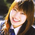 梅宮かおる profile