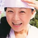 Sachiko Umemiya profile