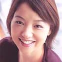 梅宮早百合 profile