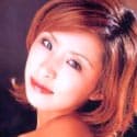 Shizuka Umemiya profile