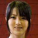 梅咲蘭 profile