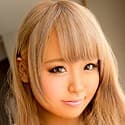 UMI profile